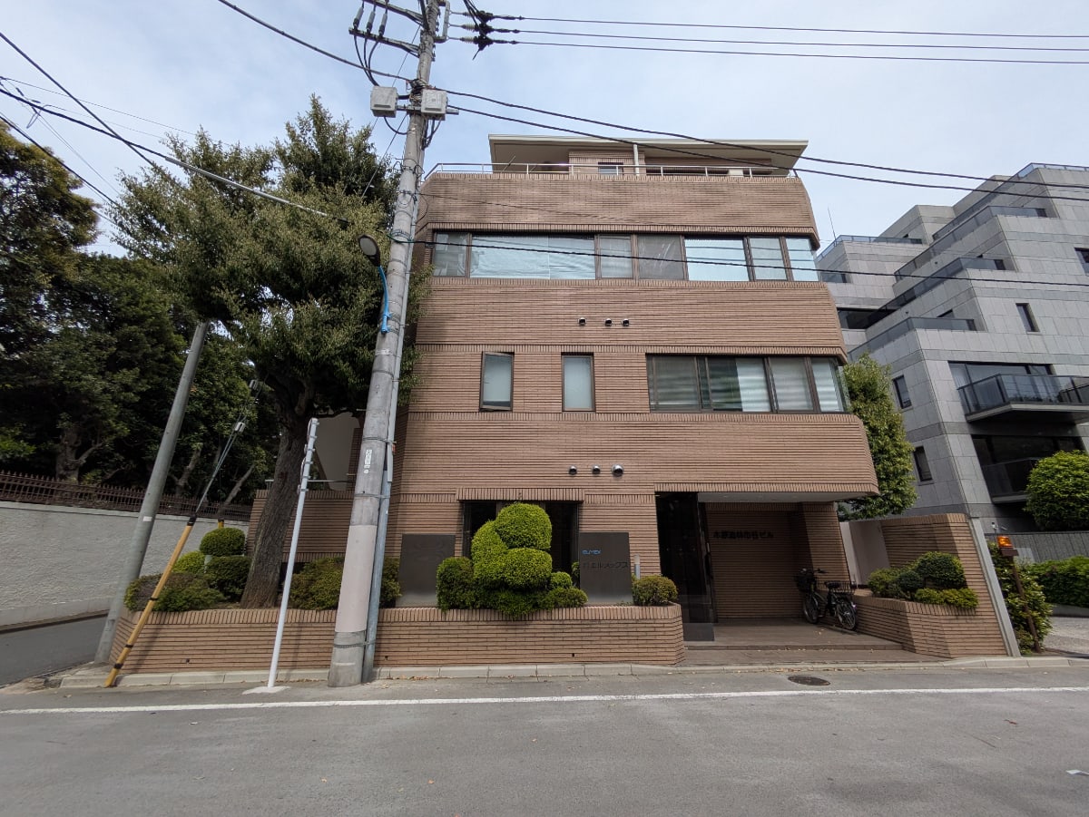 v20260507150901/fresh/building/J00100386921_5