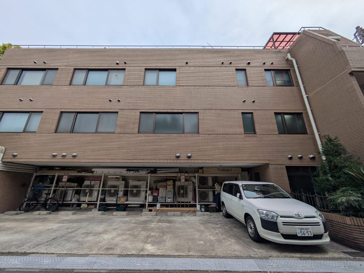 v20260507150901/fresh/building/J00100386921_7