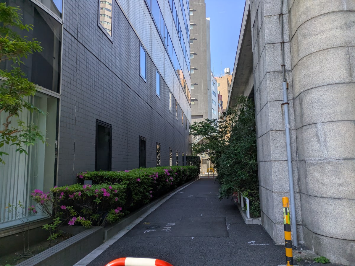 v20260507150901/fresh/building/J00100388052_13