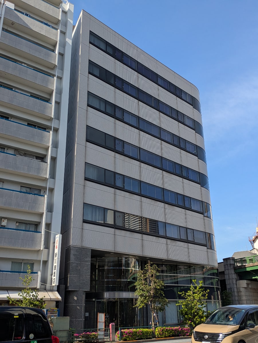 v20260507150901/fresh/building/J00100388052_6
