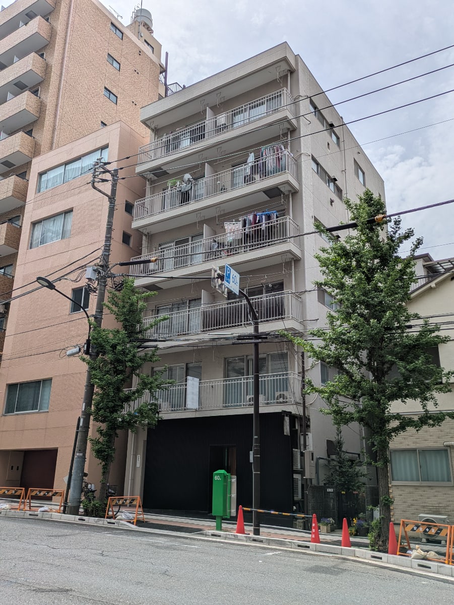 v20260507150901/fresh/building/J00100392712_7