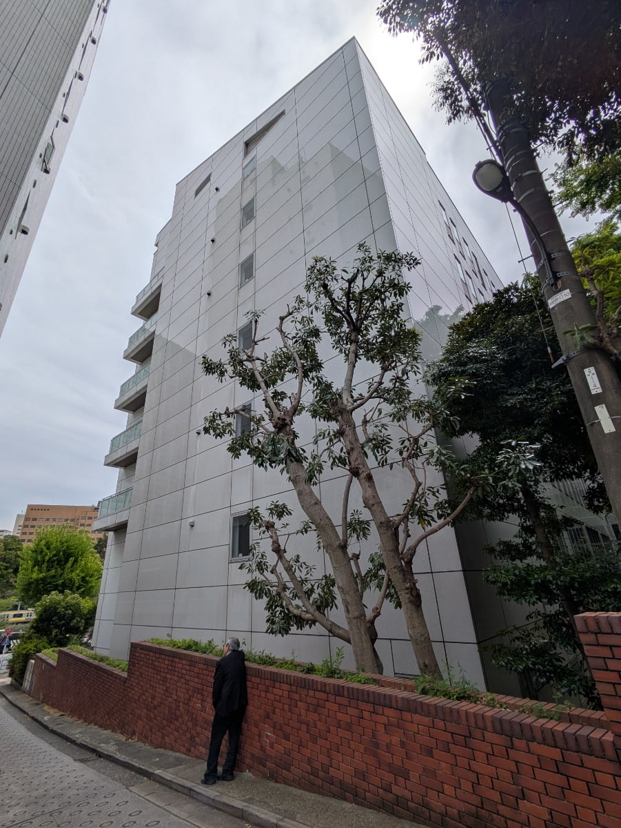 v20260507150901/fresh/building/J00100394497_10