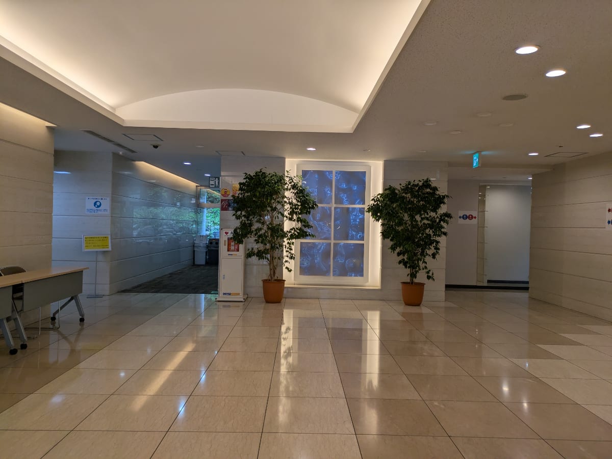 v20260507150901/fresh/building/J00100394497_13