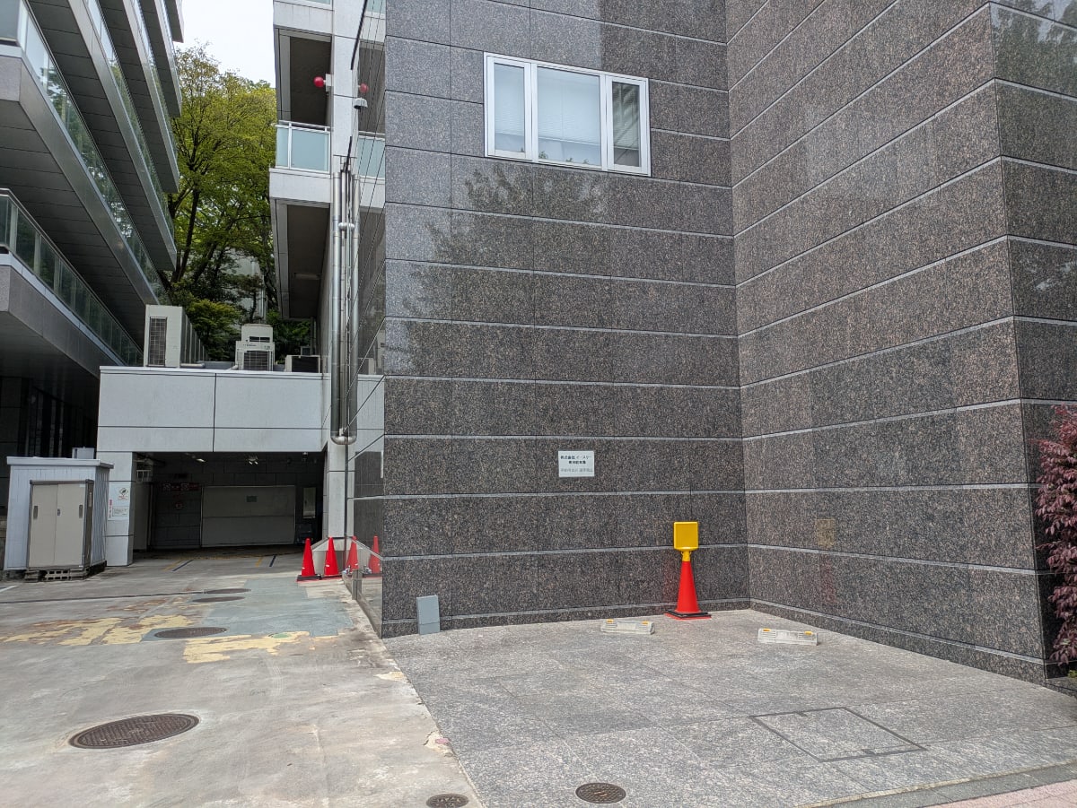 v20260507150901/fresh/building/J00100394497_14