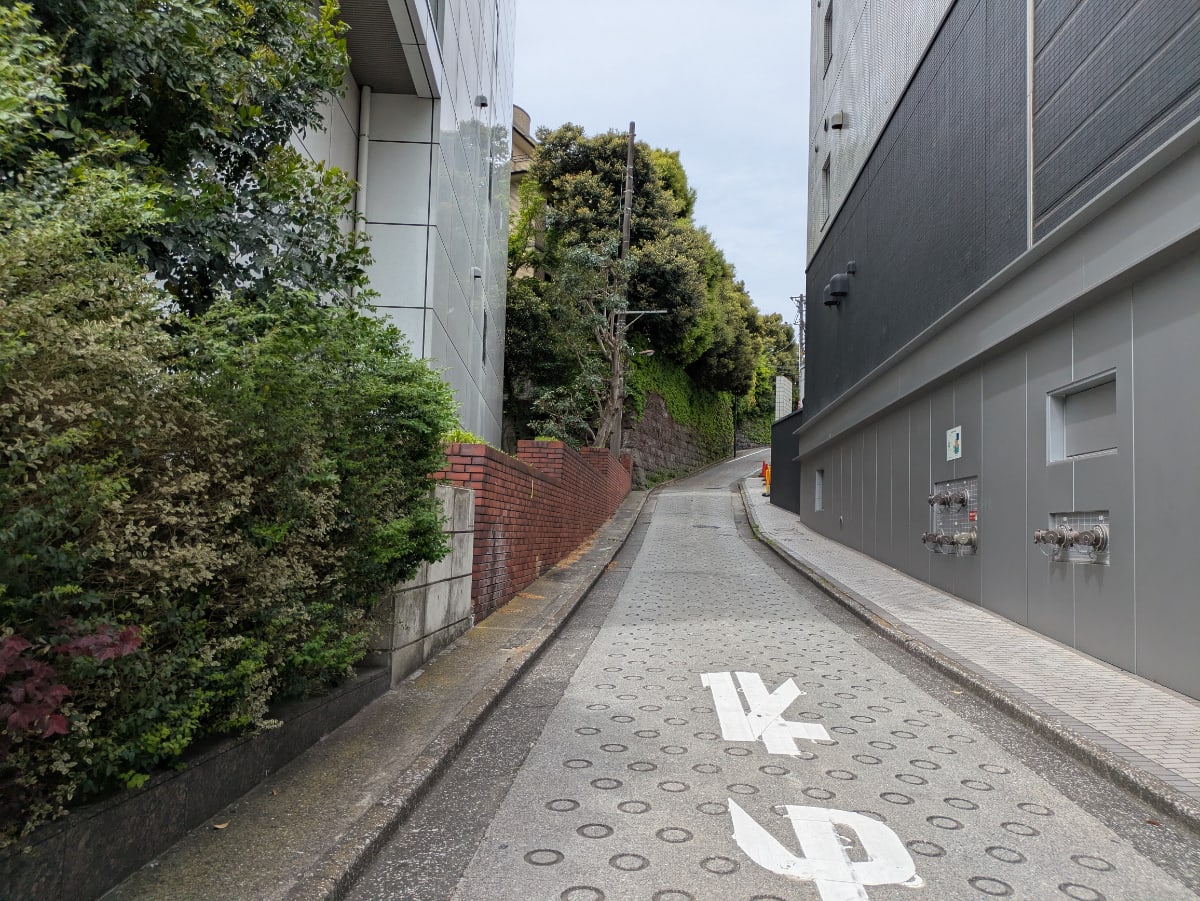 v20260507150901/fresh/building/J00100394497_16