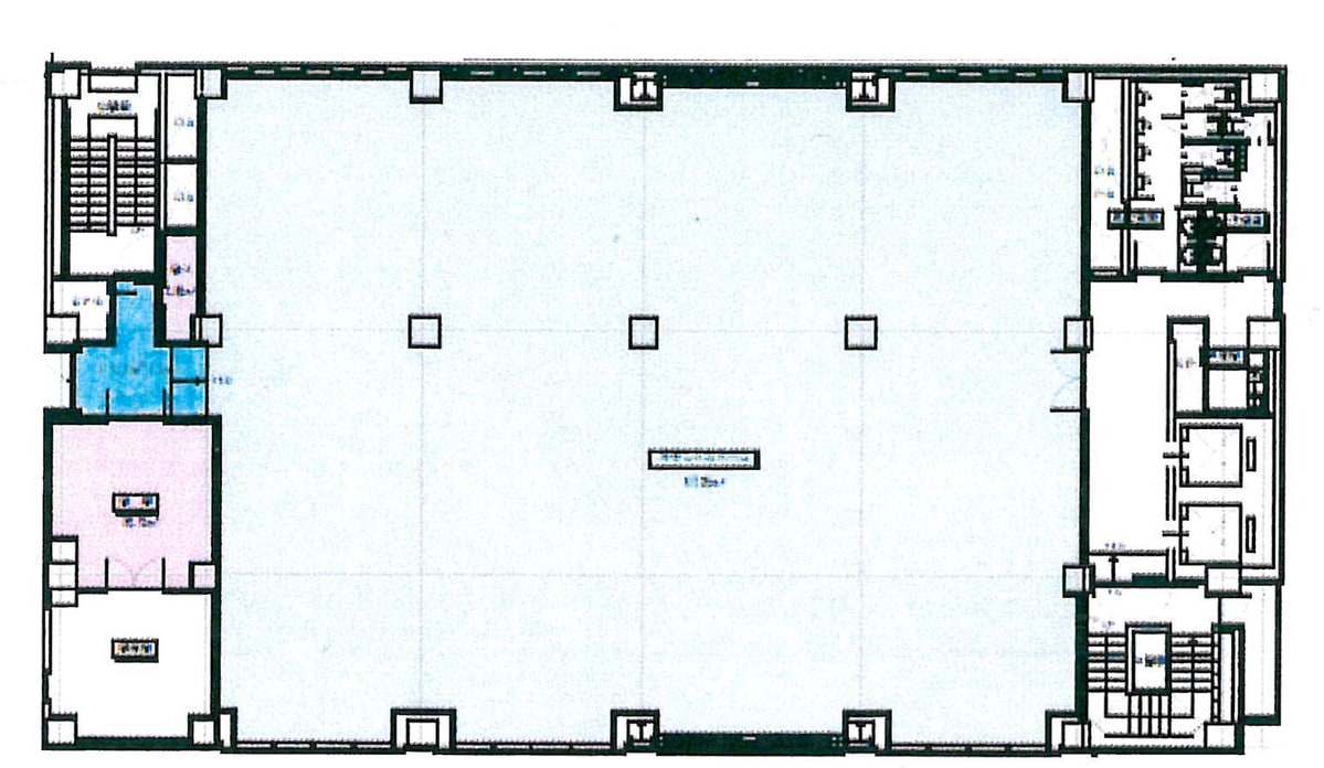 v20260507150901/fresh/building/J00100394497_18