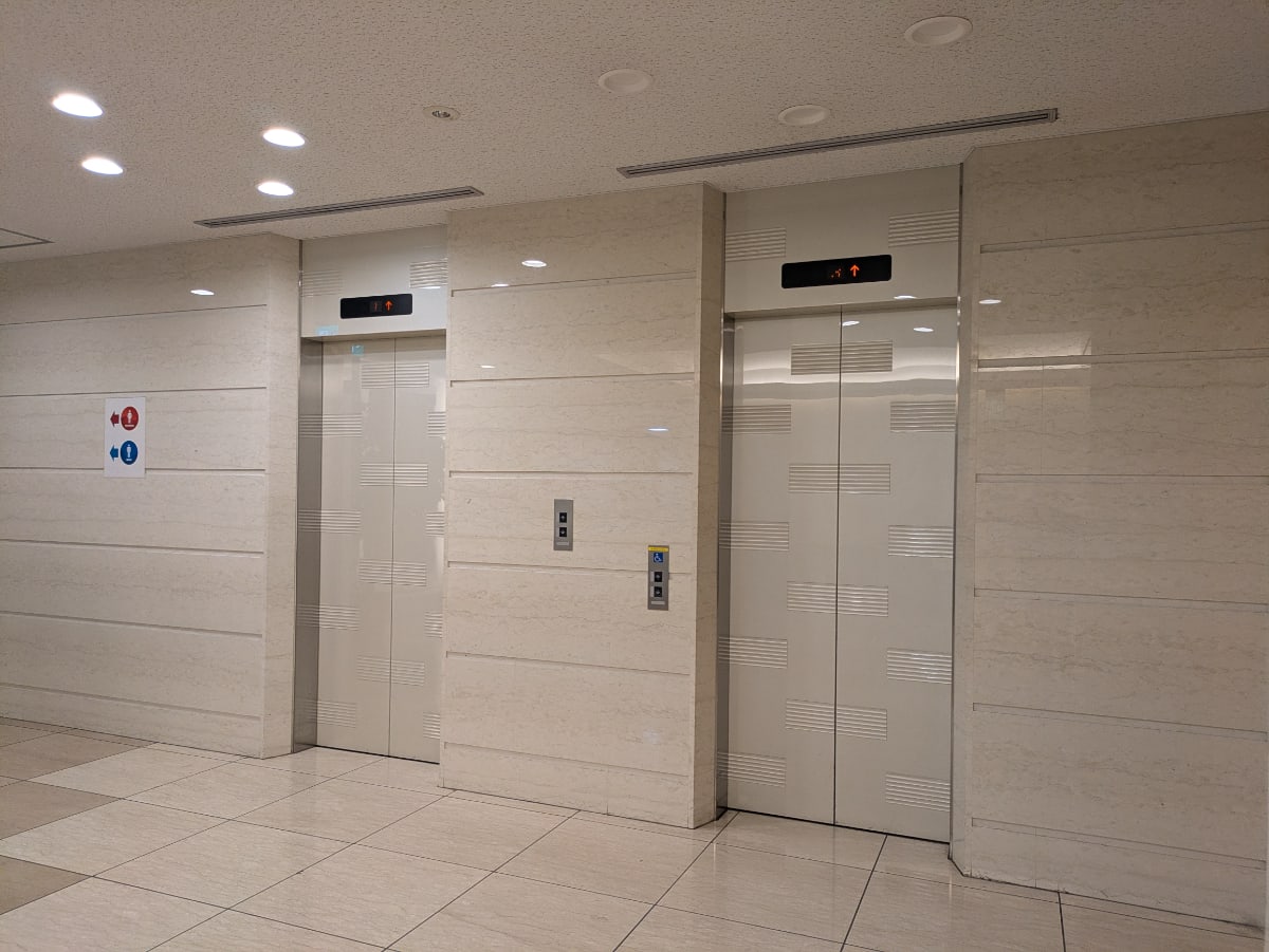 v20260507150901/fresh/building/J00100394497_4