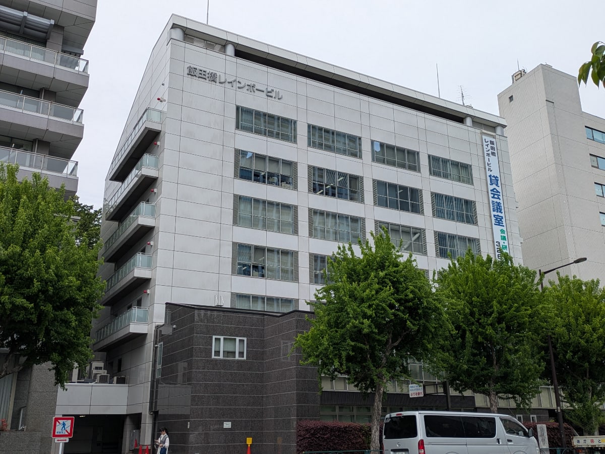 v20260507150901/fresh/building/J00100394497_5