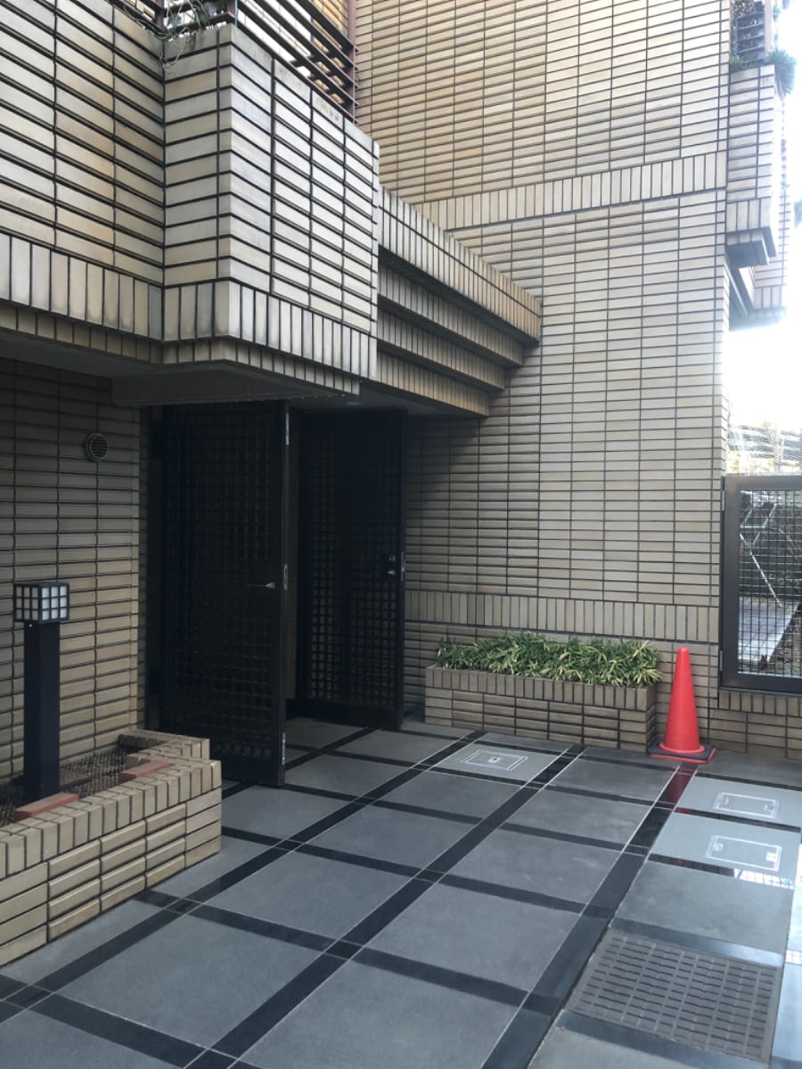 v20260507150901/fresh/building/J00100394621_3