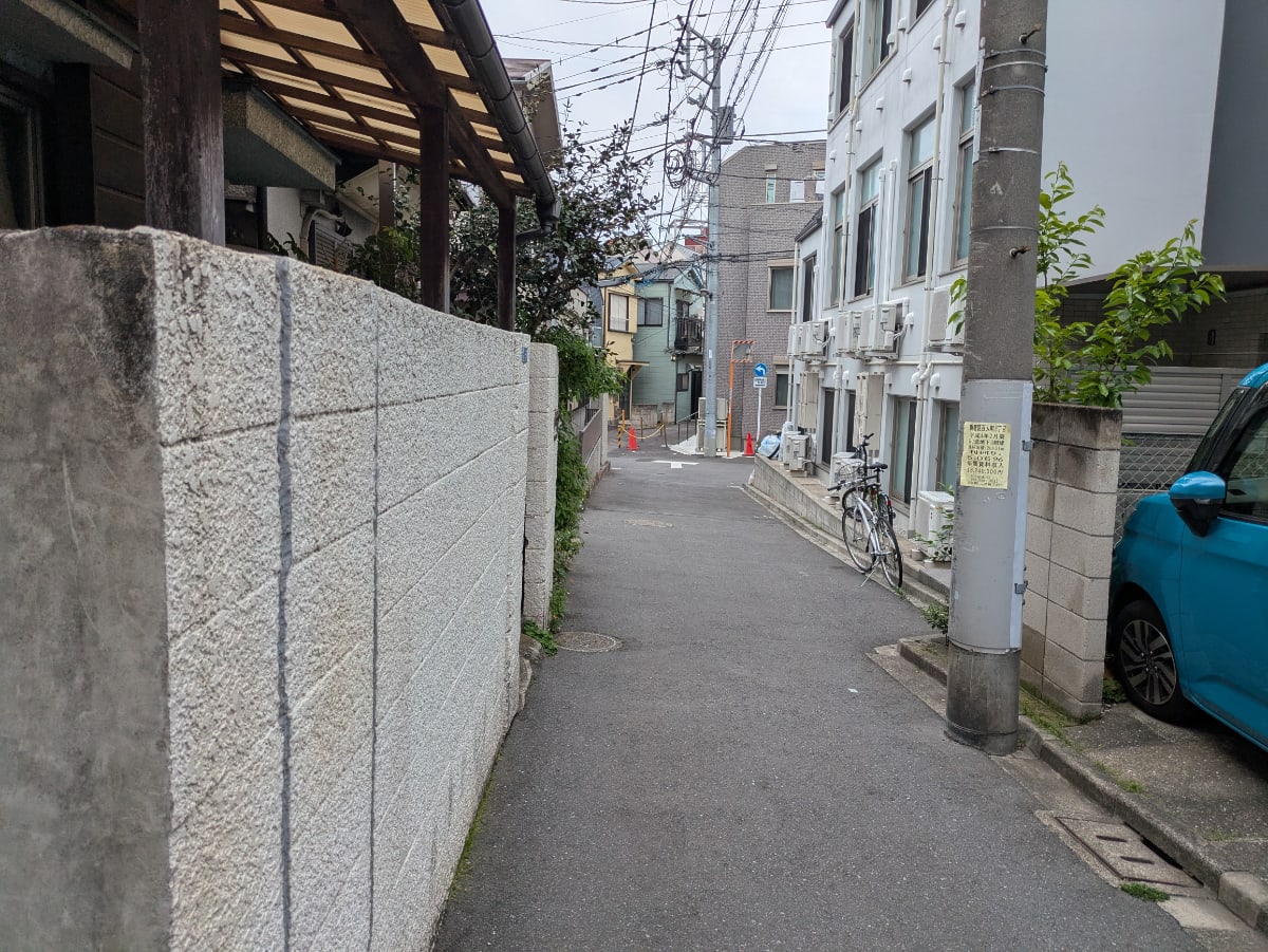 v20260507150901/fresh/building/J00100394621_8