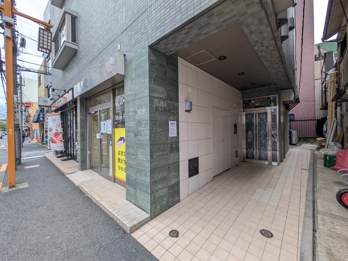 v20260507150901/fresh/building/J00100396322_11