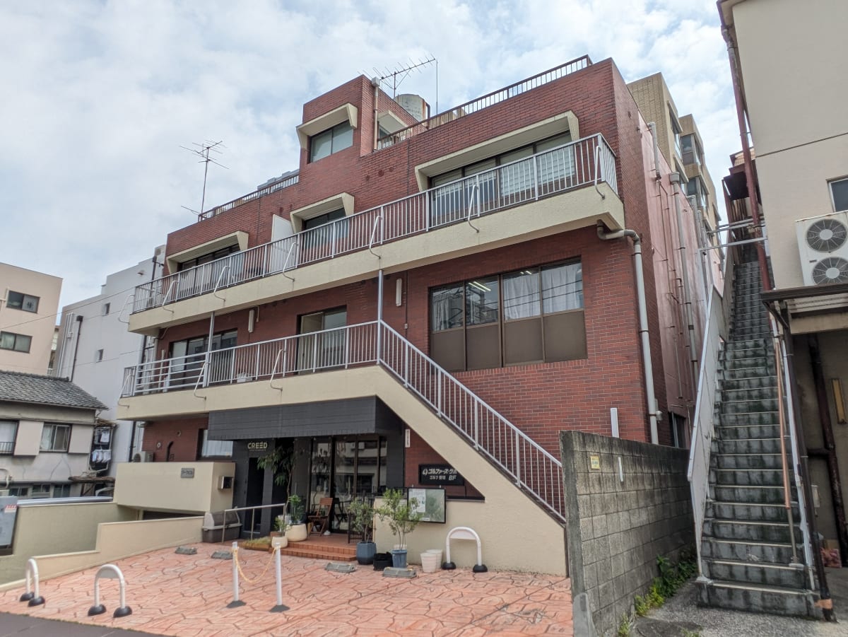 v20260507150901/fresh/building/J00100396578_8