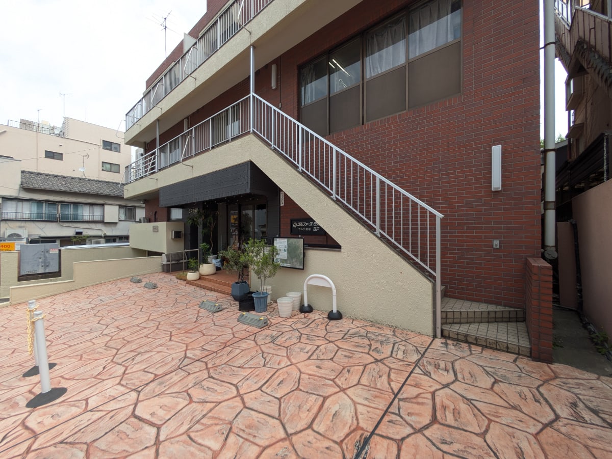 v20260507150901/fresh/building/J00100396578_9