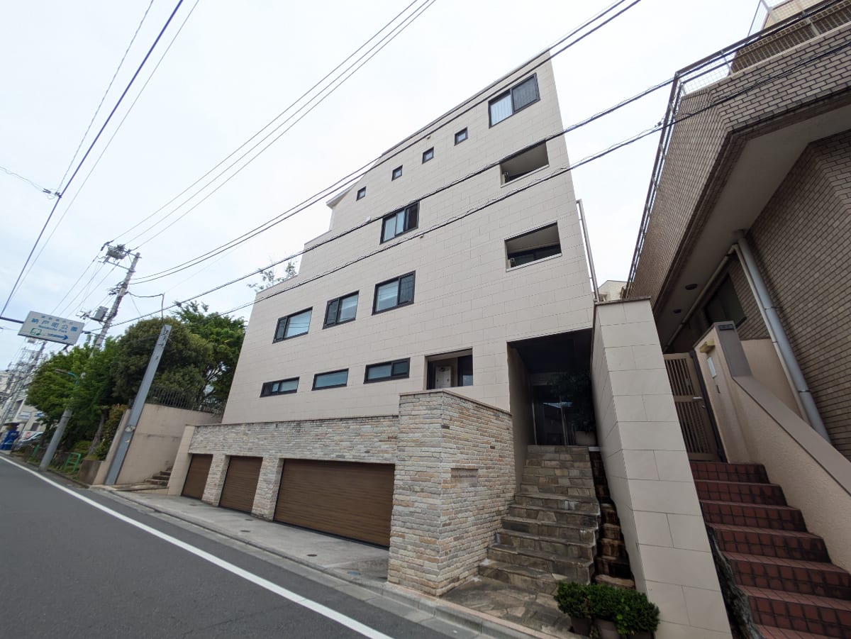 v20260507150901/fresh/building/J00100398186_7
