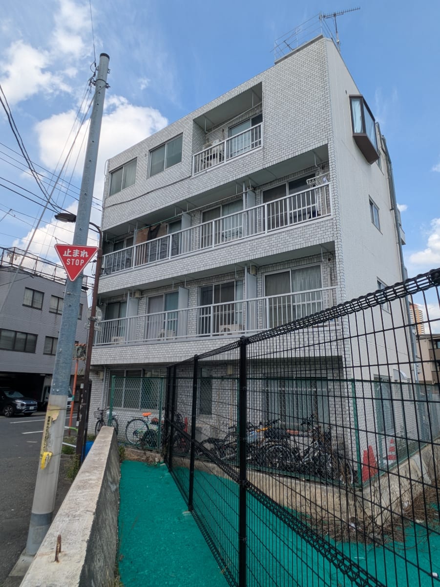 v20260507150901/fresh/building/J00100401677_10