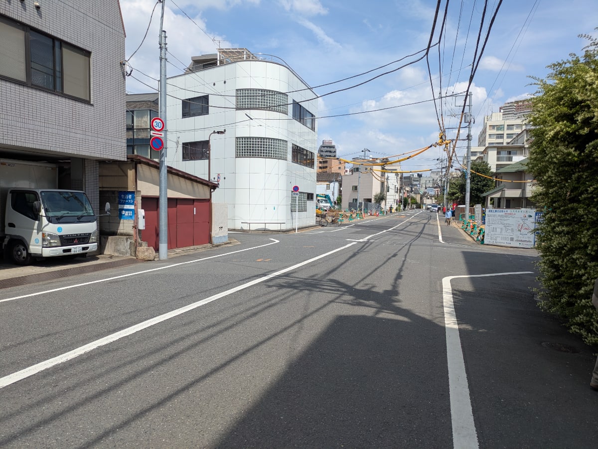 v20260507150901/fresh/building/J00100401677_15