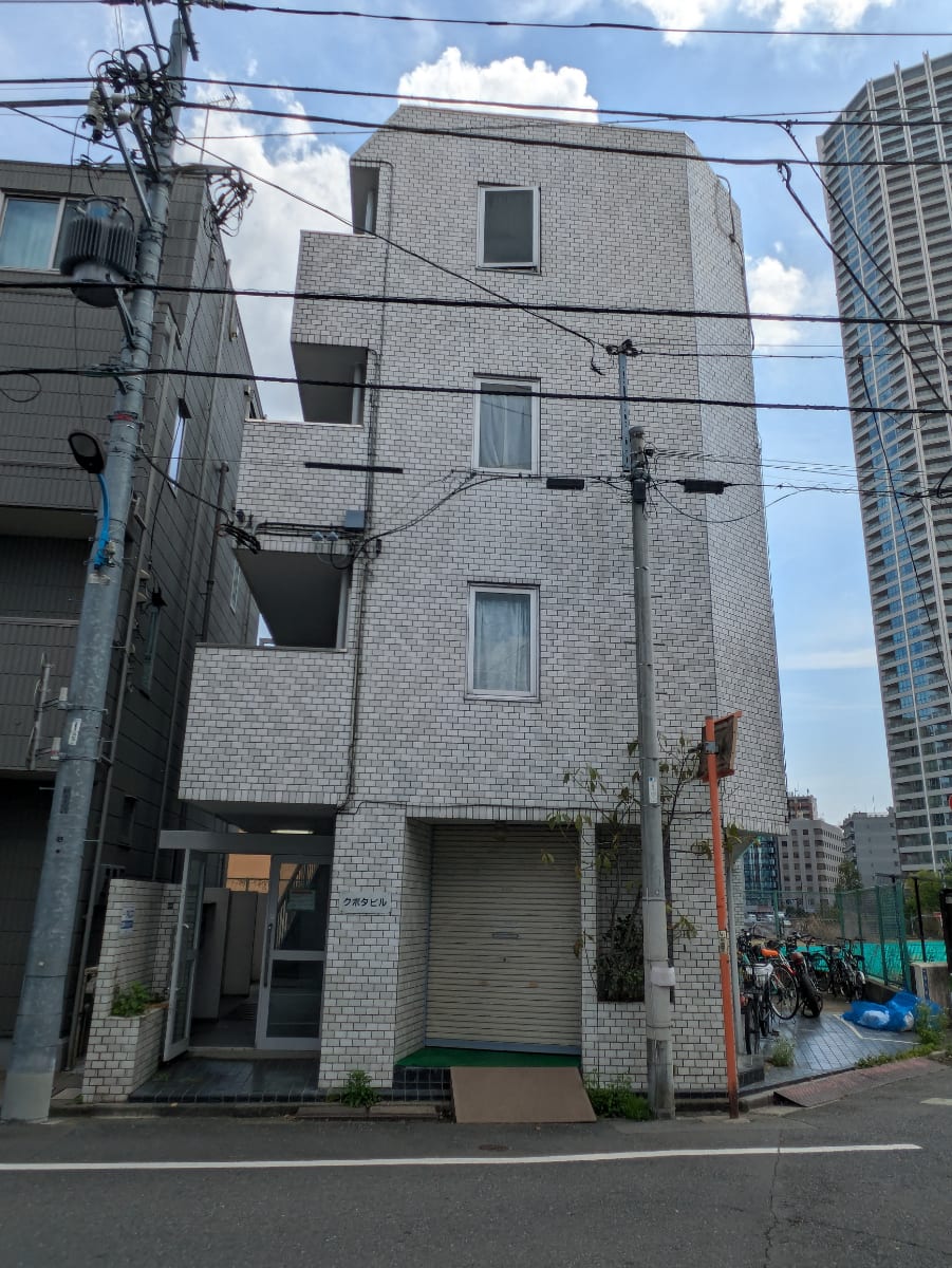 v20260507150901/fresh/building/J00100401677_7