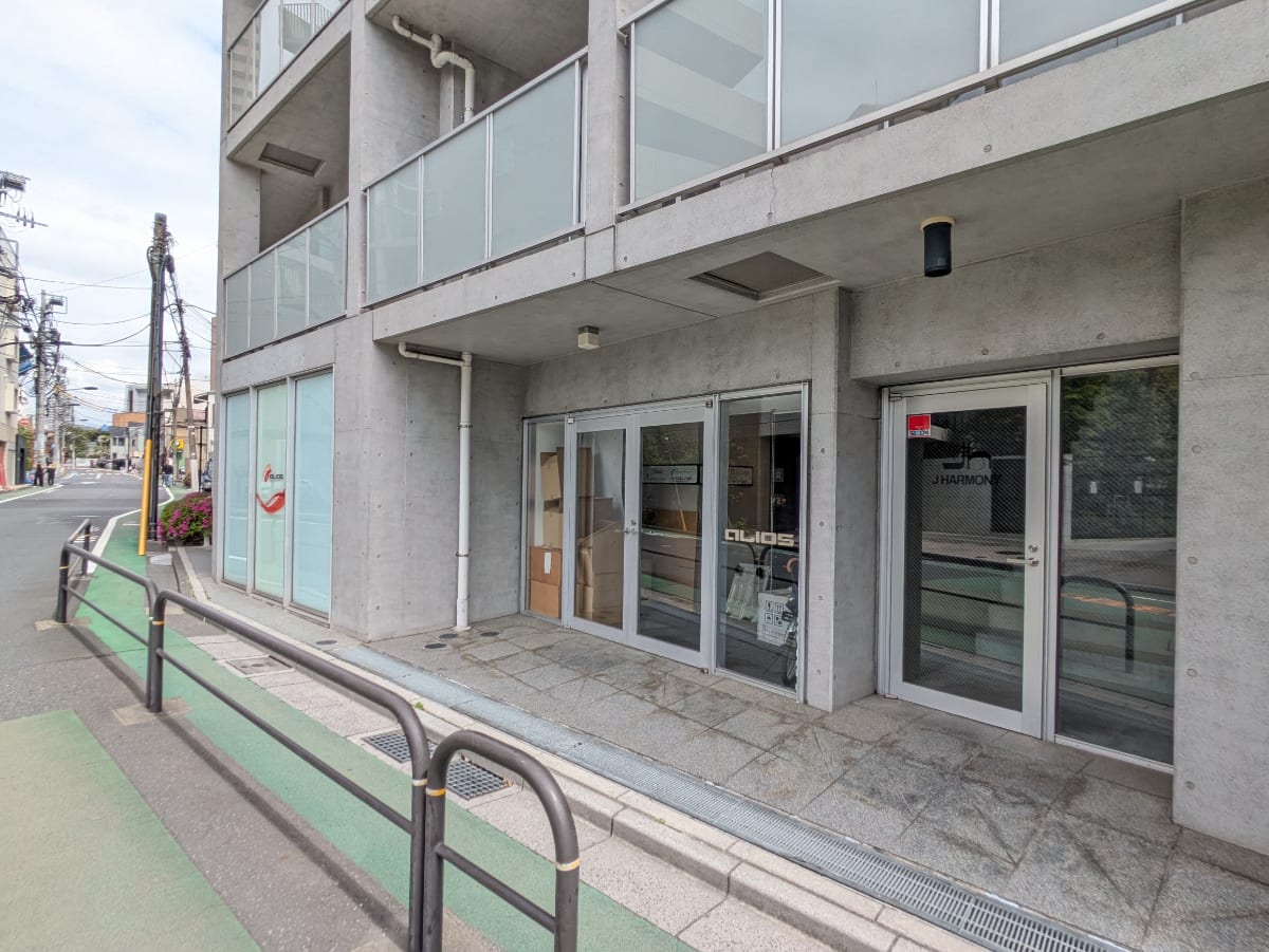 v20260507150901/fresh/building/J00100401740_10
