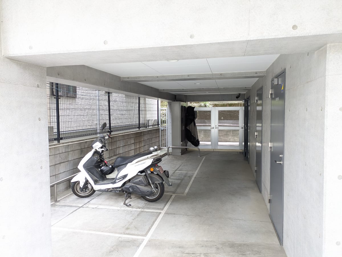 v20260507150901/fresh/building/J00100401740_12