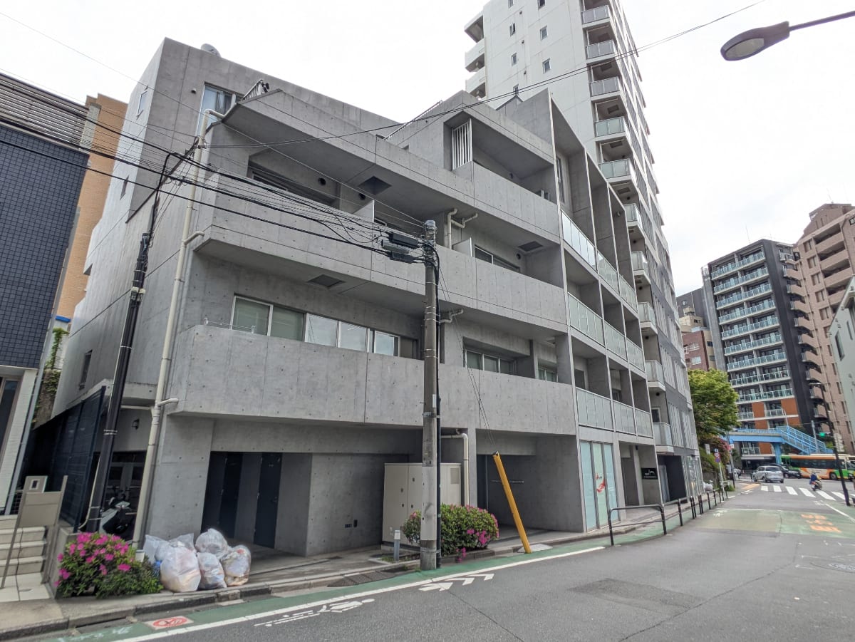v20260507150901/fresh/building/J00100401740_5
