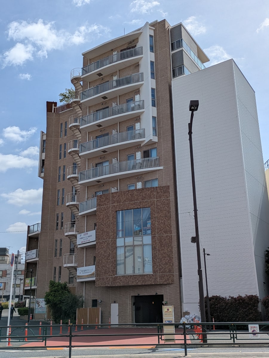 v20260507150901/fresh/building/J00100401969_6