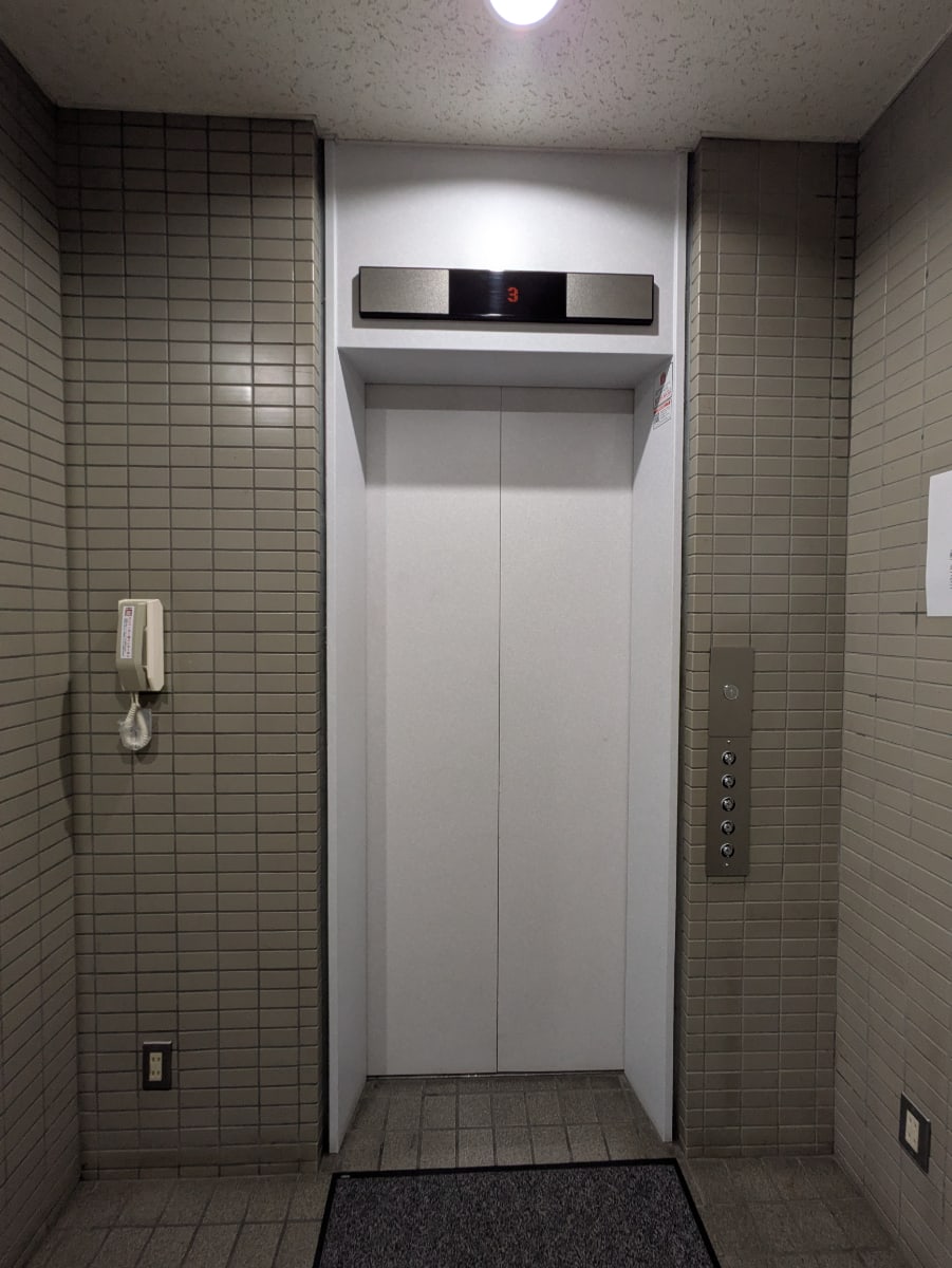 v20260507150901/fresh/building/J00100402755_4