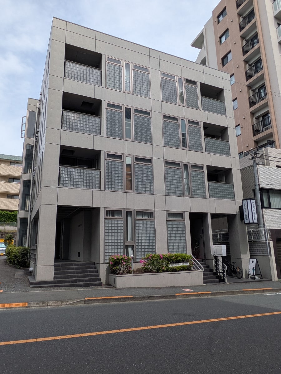 v20260507150901/fresh/building/J00100404057_1