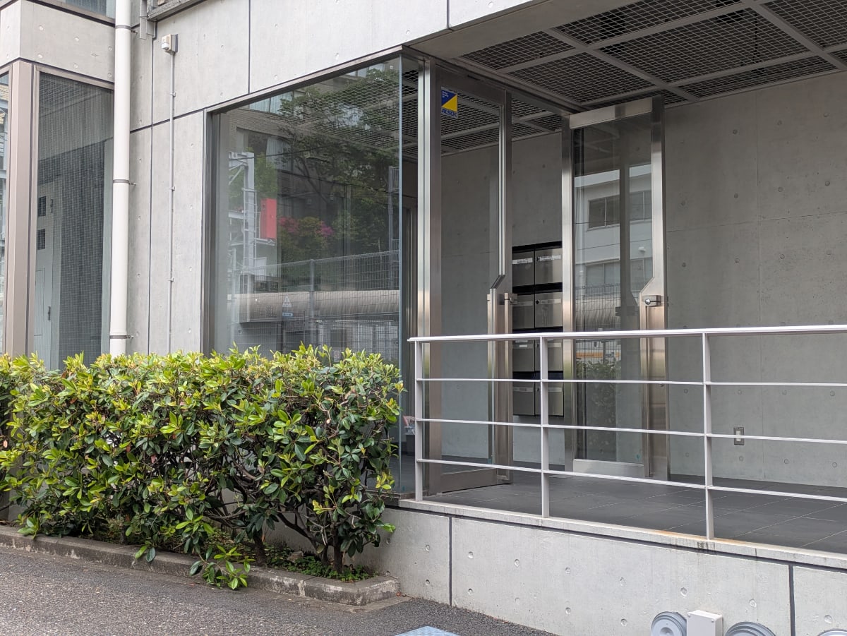 v20260507150901/fresh/building/J00100404057_10