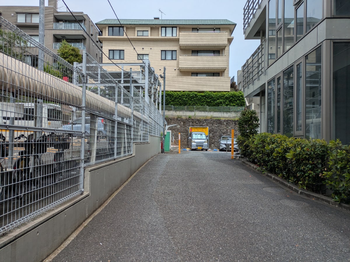 v20260507150901/fresh/building/J00100404057_17