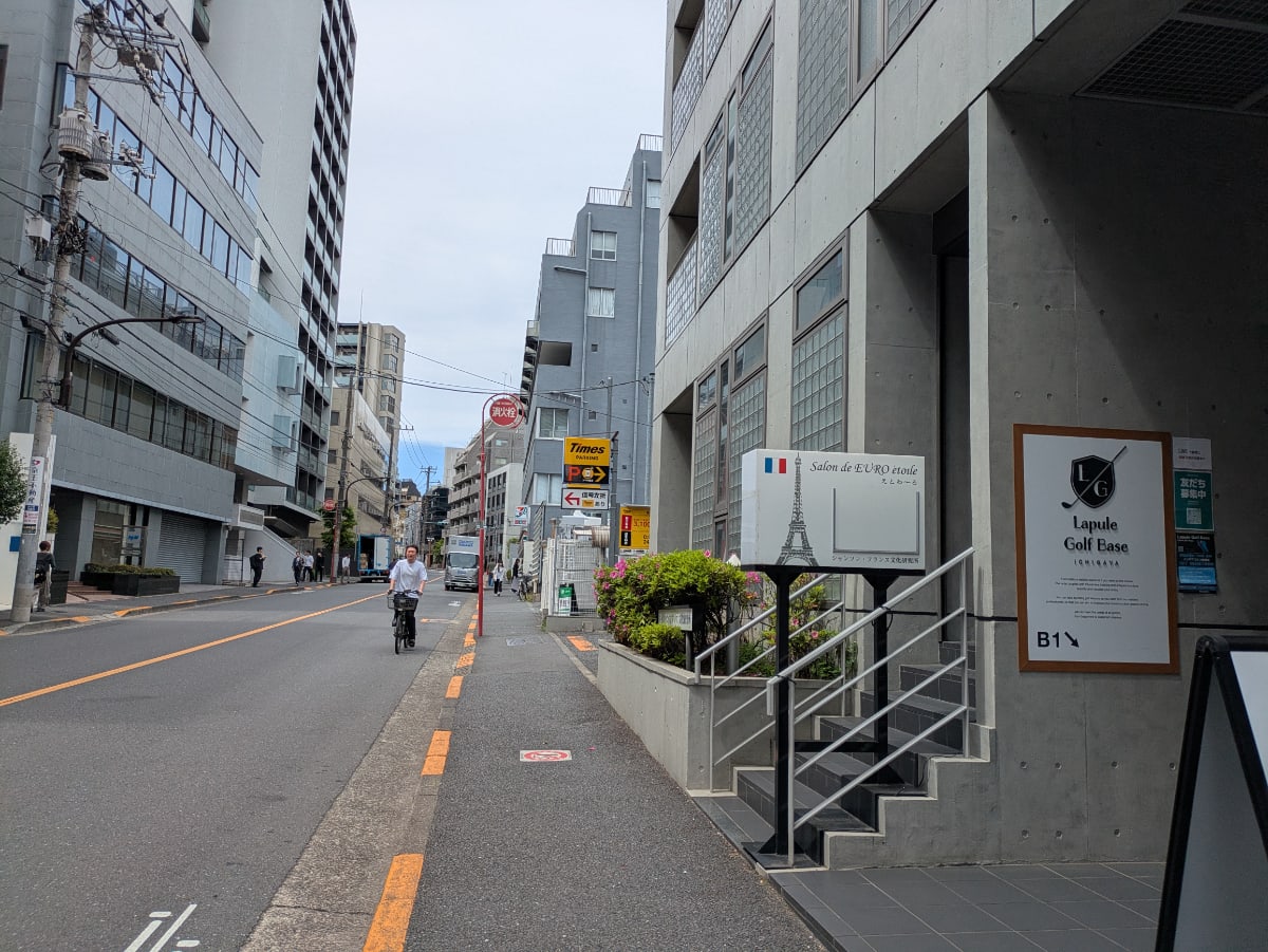 v20260507150901/fresh/building/J00100404057_20