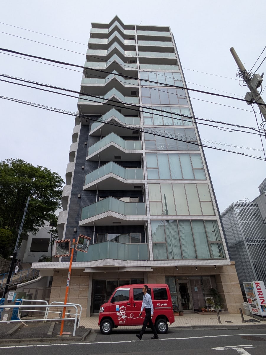 v20260507150901/fresh/building/J00100404275_6