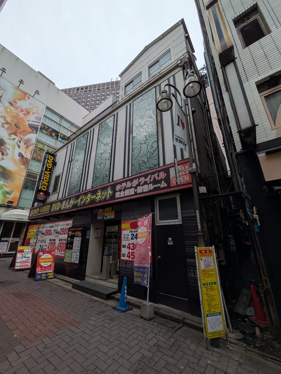 v20260507150901/fresh/building/J00100404446_11