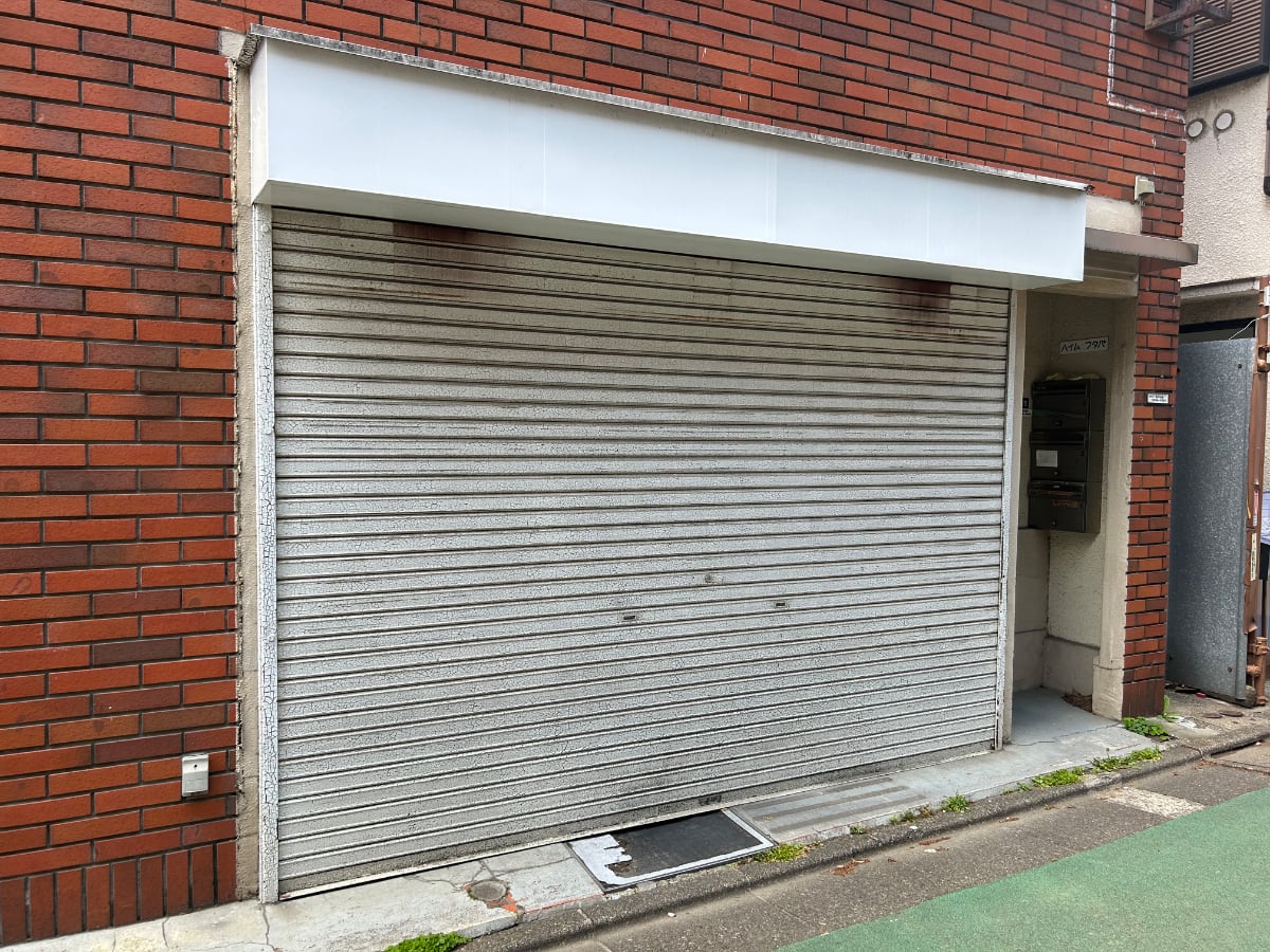 v20260507150901/fresh/building/J00100405312_9