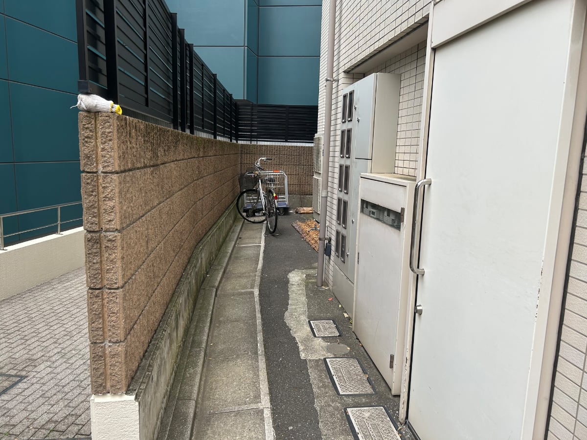 v20260507150901/fresh/building/J00100405872_11