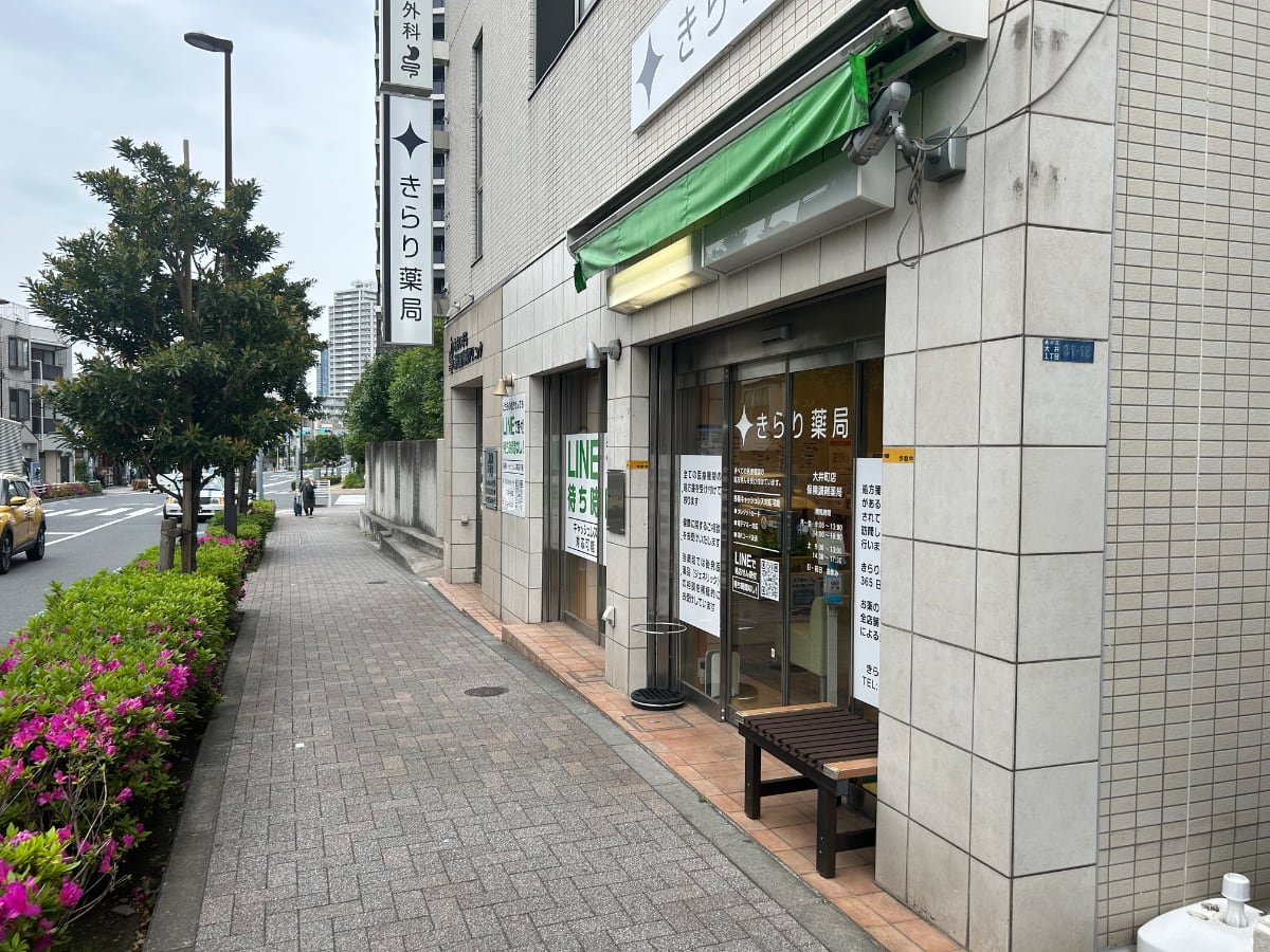 v20260507150901/fresh/building/J00100405872_14