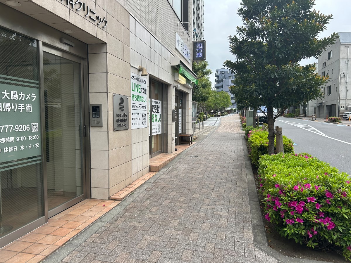 v20260507150901/fresh/building/J00100405872_2