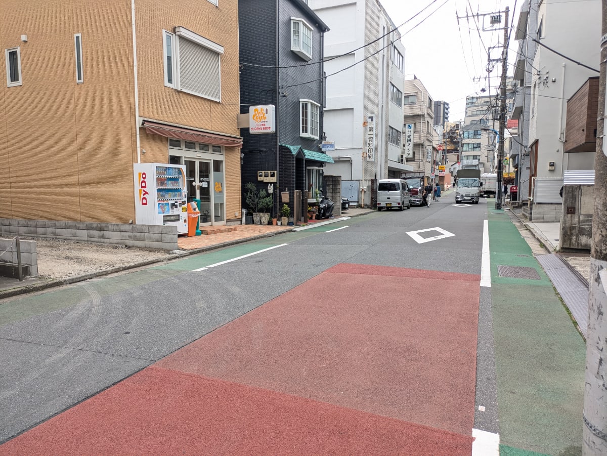 v20260507150901/fresh/building/J00100405909_2