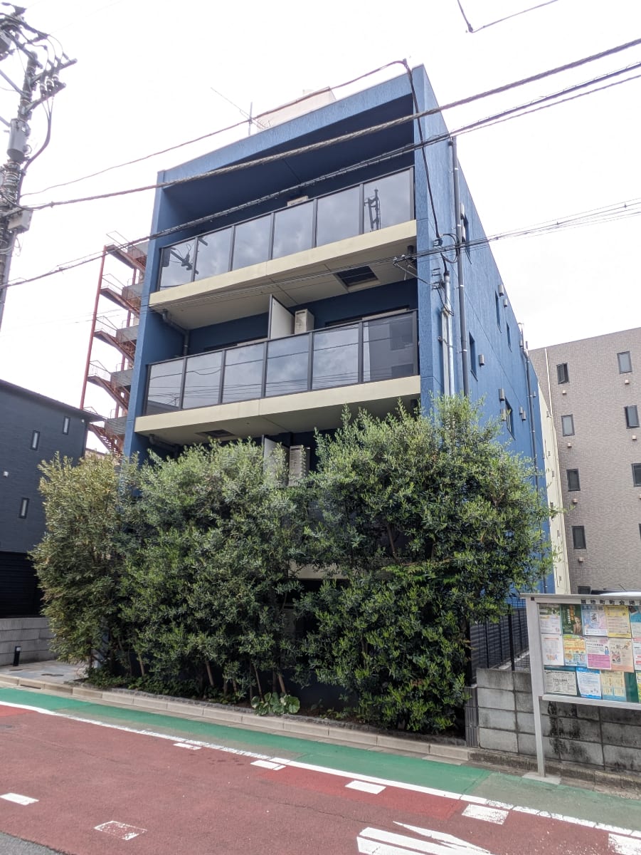 v20260507150901/fresh/building/J00100405909_7