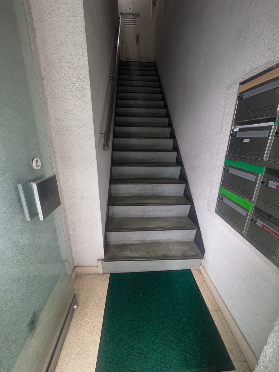 v20260507150901/fresh/building/J00100408415_4
