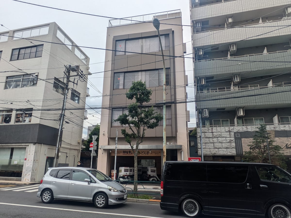 v20260507150901/fresh/building/J00100408415_5