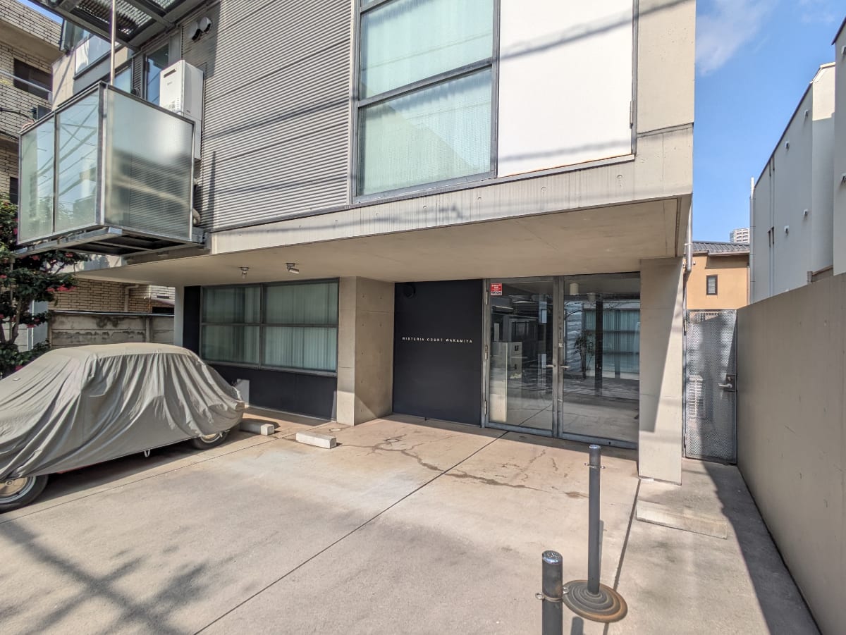 v20260507150901/fresh/building/J00100409054_10