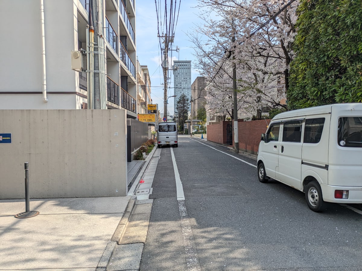 v20260507150901/fresh/building/J00100409054_12