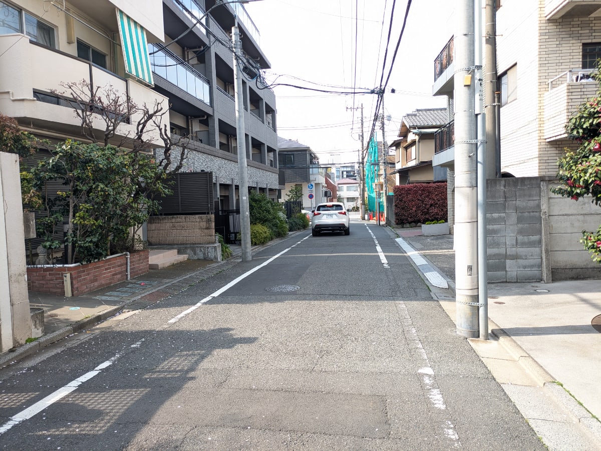 v20260507150901/fresh/building/J00100409054_2