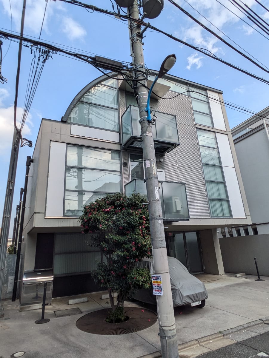 v20260507150901/fresh/building/J00100409054_7
