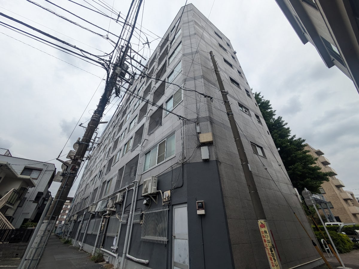 v20260507150901/fresh/building/J00100410874_5