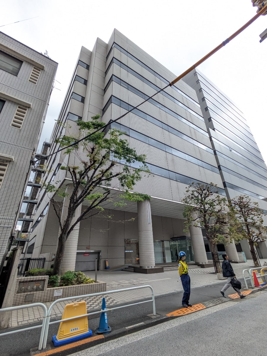 v20260507150901/fresh/building/J00100411127_5