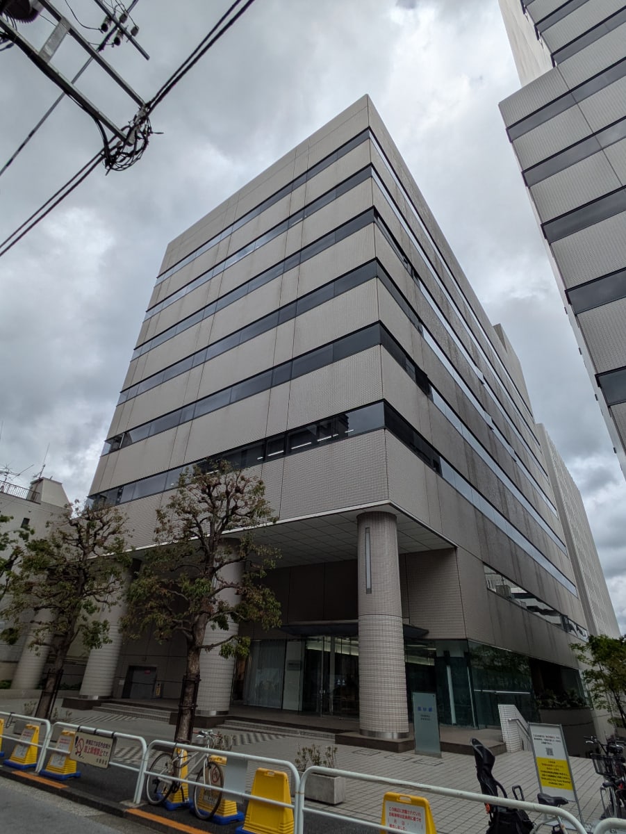 v20260507150901/fresh/building/J00100411127_7