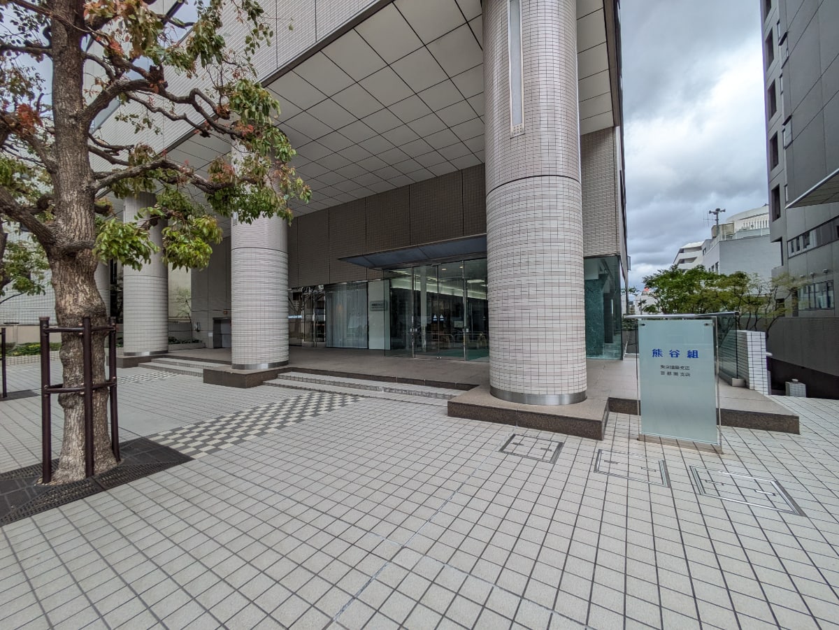 v20260507150901/fresh/building/J00100411127_9