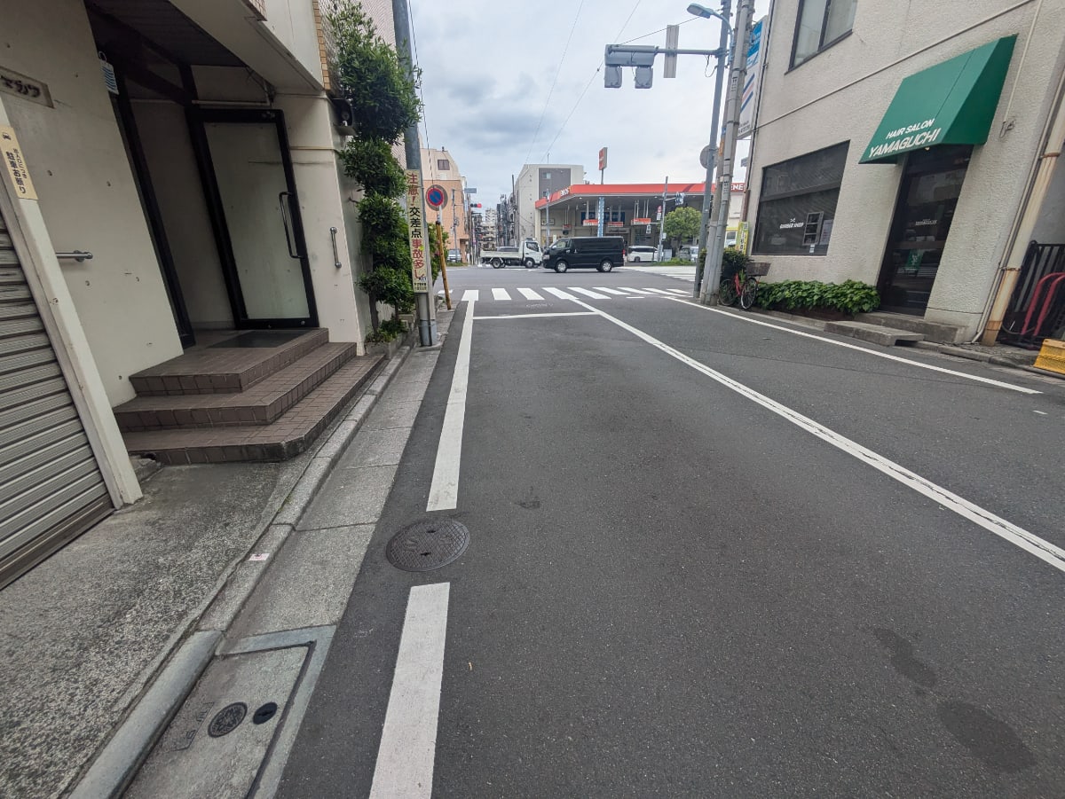 v20260507150901/fresh/building/J00100412843_2