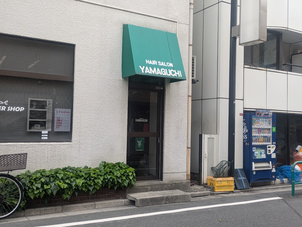 v20260507150901/fresh/building/J00100412843_3